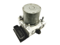 Pumpa Abs Trafic Vivaro 877527 62161 0265232356 Bosch GM 36772