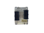 Blok Ovladačů Fiat 00467694030 0261206981 ME73H4F002 Bosch 56766