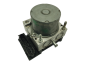 Pumpa Abs Renault 8200229137 0265800335 0265231333 66753