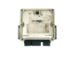 Blok Ovladačů 0281011520 9652183480 9640938680 PSA Bosch 34186