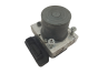 Pumpa Abs Mercedes Vito A4479008609 0265259846 Bosch