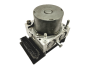 Pumpa Abs Renault Modus 8200129951 0265231359 Bosch 46921
