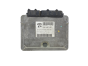 Blok Ovladačů IAW49F.B2 46744738 61600.360.05 Fiat Magneti Marelli 54963