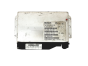 Blok Ovladačů A6384460310 0260002647 Mercedes Bosch