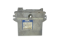 Blok Ovladačů 7700104956 7700111206 R04080012J 80759L Renault 60334