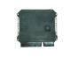 Řídicí Jednotka Motoru 89661-0F420 MB275500-7920 Toyota Denso 