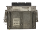 Blok Ovladačů Renault 8200323228 8200279458 21584309-5 Sagem 