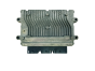 Blok Ovladačů 21586539-8A 9665424480 PSA Valeo 33736