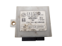 Blok Ovladačů Immo Fiat Seicento 46533994 WFS 125 F2