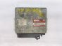 Blok Ovladačů 0261200157 1727678 002 BMW Bosch 56781