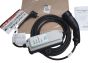 Nabíjecí Kabel Nový originál 296904511R Renault