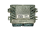 Blok Ovladačů Renault S110140201A 8200326395 8200326387 Siemens 31020
