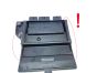 Blok Ovladačů Renault 8200334419 8200374395 R0410C131A Delphi 61326