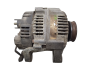 Alternátor Renault 7700866507 A11VI85 75A Valeo