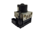 Pumpa Abs BMW 3 E36 3451 1164047 ATE 5365