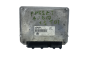 Blok Ovladačů 3B0907557 5WP4290 01 Volkswagen Siemens 48831