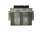 Blok Ovladačů PSA 9648293980 9642222380 21647626-0 Sagem 14105