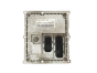 Blok Ovladačů Smart 0010020V001 0261205006 Bosch 25498