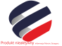 Blok Motoru H4DB450 1.0 TCE Renault Clio 5 5000km