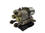 Pumpa Abs Sharan Galaxy 7M0614111B 7M0907379 Ate 5459