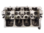 Hlava Válce VWAG 038103373R 1.9 2.0 8V TDI