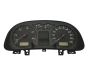 Tachometr VW Golf MK4 1J0920826B 0263637062 59202