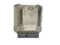 Blok Ovladačů 03G906016HB 0281012288 VW Bosch 59468