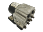 Pumpa Abs Opel Vectra B 13091801 61443