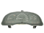 Tachometr Opel Astra F 90359734HL 110008557005 48486