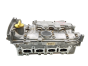 Hlava Válce 8200145259F 7701474361 1.6 16v K4M Renault Scenic 2 S24