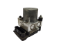 Pumpa Abs PSA Berlingo Partner 9655045780 0265800415 Bosch 4160