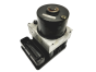 Pumpa Abs Skoda Seat Audi VW 1J0614117F 1C0907379J Ate 39639