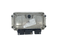 Blok Ovladačů PSA 0261207858 9649314580 9646992680 Bosch 60353