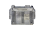 Blok Ovladačů 8200031655 7700868294 21656829-0 Renault Sagem 56004