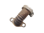 Trubka Egr 8200577965 Renault 1.5 dci Clio 3 Modus Micra S34