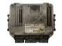 Blok Ovladačů PSA 0281011861 9654490280 9657061180 Bosch 21539