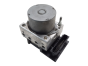 Pumpa Abs 107 C1 Aygo 44510-0H010 0265800441 0265231579 Bosch 2056