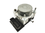 Pumpa Abs Fiat Panda 51799595 0265800673 Bosch 37882