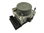 Pumpa Abs Fiat Grande Punto 51787091 0265800598 0265231878 66188
