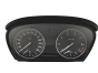 Tachometr BMW 3 E90 E91 E92 9166827-03 32129