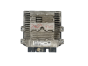 Blok Ovladačů 2S6A-12A650-BG 5WS40027G-T SID 802 Ford Siemens 34471
