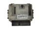 Blok Ovladačů 55207555 0281012991 JP32A3ABM Suzuki Bosch