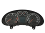 Otáčkoměr Audi A3 8P 8P0920930K 110080297003 41579