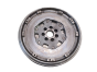 Dvouhmotové Kolo 8200715172 7701479061 1.5 DCI Renault Nissan Qashqai