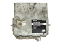 Blok Ovladačů 0281001428 90494180  Opel Bosch 