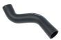 Převod Vzduchu Renault Megane Scenic 3 1.5 dCi RT 150049 OE 8200760281