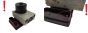 Pumpa Abs Mercedes C W203 A0044315412 A2095451432 Ate 6126