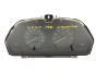 Tachometr Citroen Saxo 9627933380 09028029907 48524