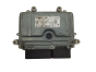 Blok Ovladačů A6401506679 0281012955 Mercedes Bosch