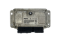Blok Ovladačů PSA Toyota 89661-0H022 0261208702 Bosch 52838
